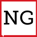 Newberg Graphic