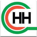 hermistonherald.com