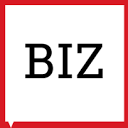 Business Tribune