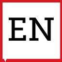 Estacada News