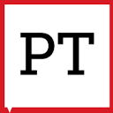 Portland Tribune