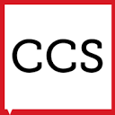 columbiacountyspotlight.com