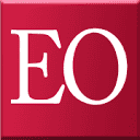 East Oregonian