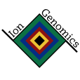iongenomics.bio
