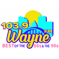 Wayne FM