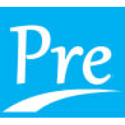 preahorro.com