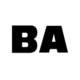 Bicester Advertiser