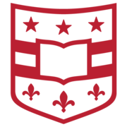 WashU Medicine