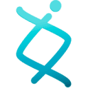 Ophthalmology Advisor