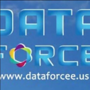 Dataforcee