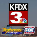 texomashomepage.com