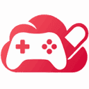 clouddosage.com