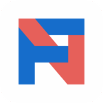 foundernest.com