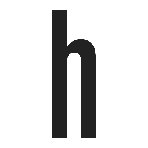 Hunker