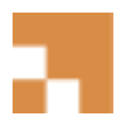 ambcrypto.com