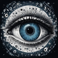 AXIOM FICTION PROJECT