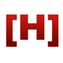 hardforum.com