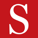spj.science.org