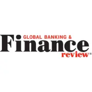 globalbankingandfinance.com