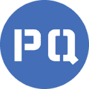 PostQuantum