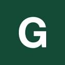 greencentralbanking.com