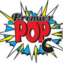 Premier Pop