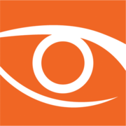 eyerys.com