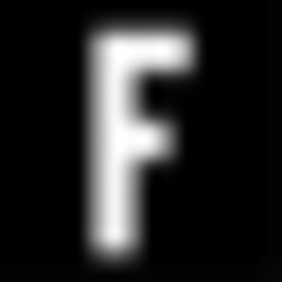 Fortune India