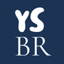 youthsportsbusinessreport.com