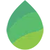 reclaimfinance.org