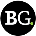 BusinessGreen