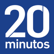 20MINUTOS.ES