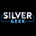 silvergeek.com.mx