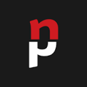 Publishnews