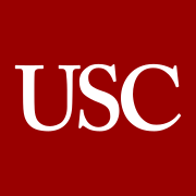 keck.usc.edu