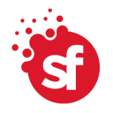 supplementfactoryuk.com