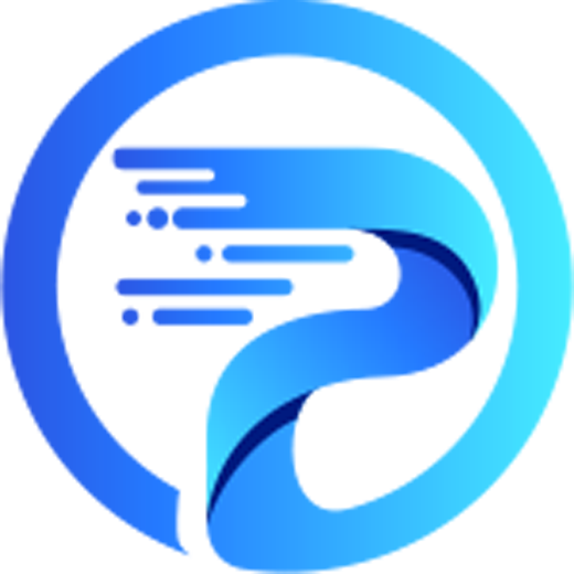 dailyoilfutures.com