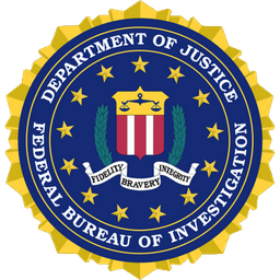 fbi.gov