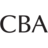 cl.cobar.org