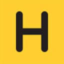 Hechinger Report