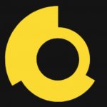 paritytrack.org