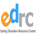 edrcsv.org