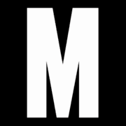 Mixdown Magazine