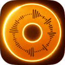 forum.loopypro.com