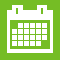 officeholidays.com