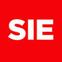 surinenglish.com