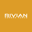 Rivian