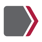 NCI