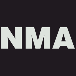numetalagenda.com