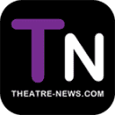 theatre-news.com